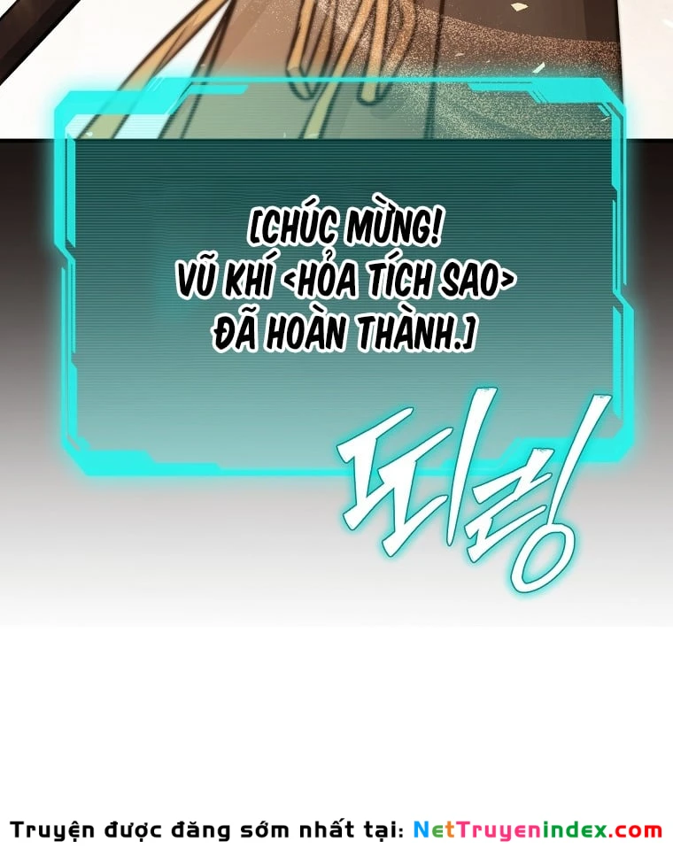 Kẻ Hồi Quy Tạo Ra Mọi Thứ Chapter 4 - 185