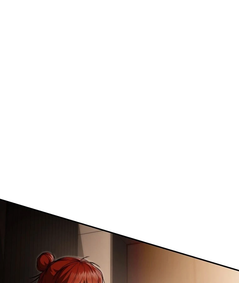 Kẻ Hồi Quy Tạo Ra Mọi Thứ Chapter 4 - 186