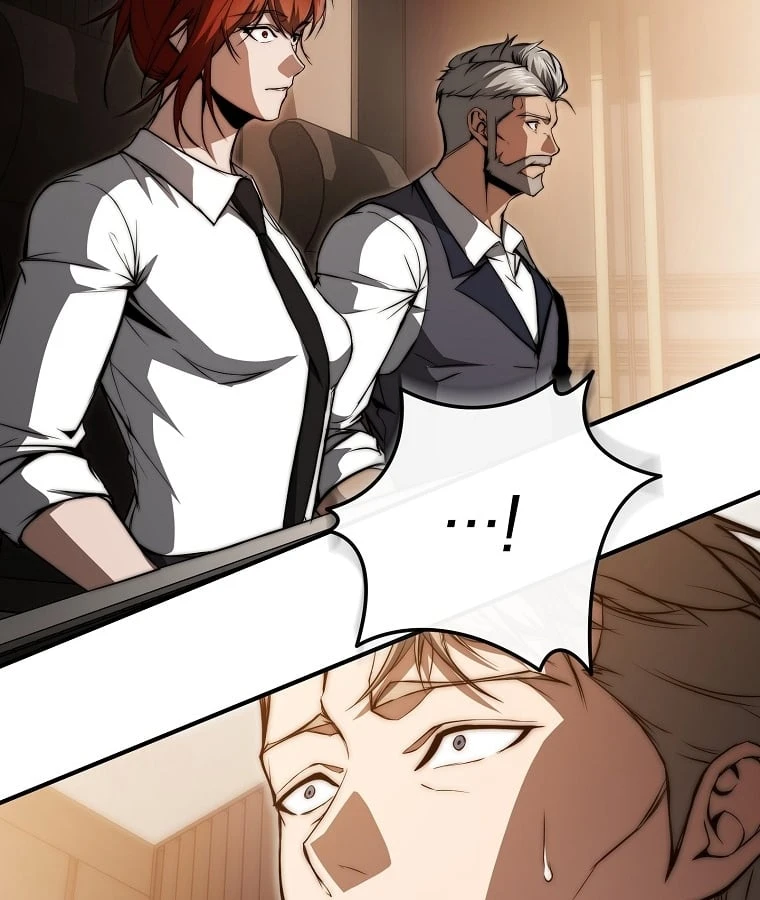 Kẻ Hồi Quy Tạo Ra Mọi Thứ Chapter 4 - 187