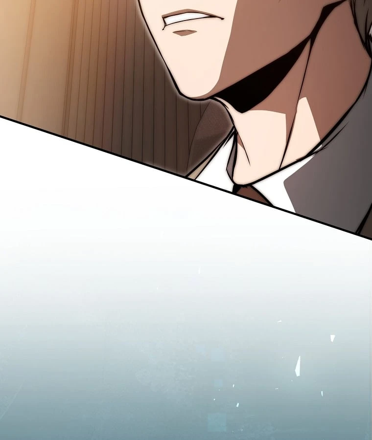 Kẻ Hồi Quy Tạo Ra Mọi Thứ Chapter 4 - 188