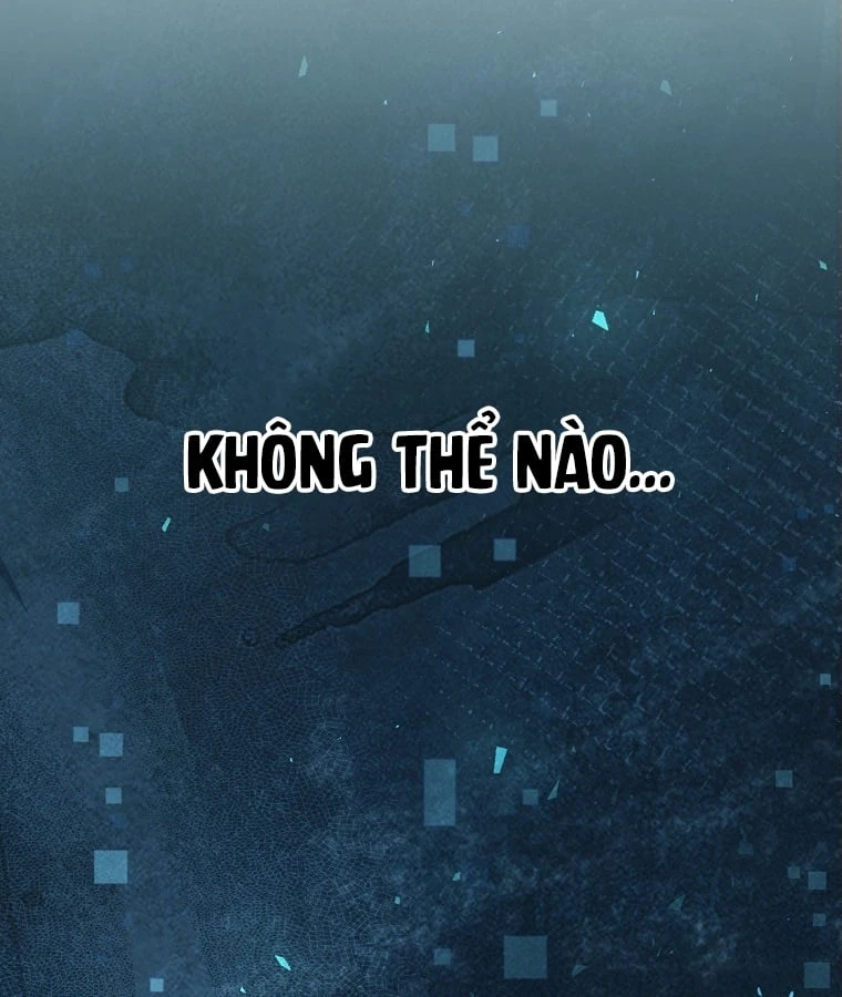 Kẻ Hồi Quy Tạo Ra Mọi Thứ Chapter 4 - 189