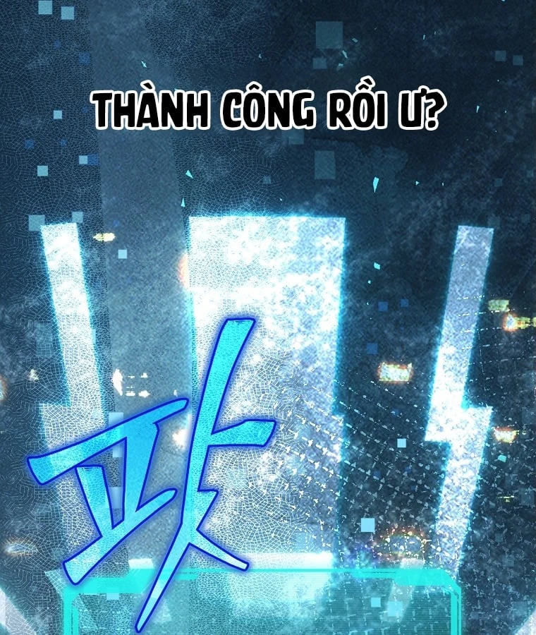 Kẻ Hồi Quy Tạo Ra Mọi Thứ Chapter 4 - 190