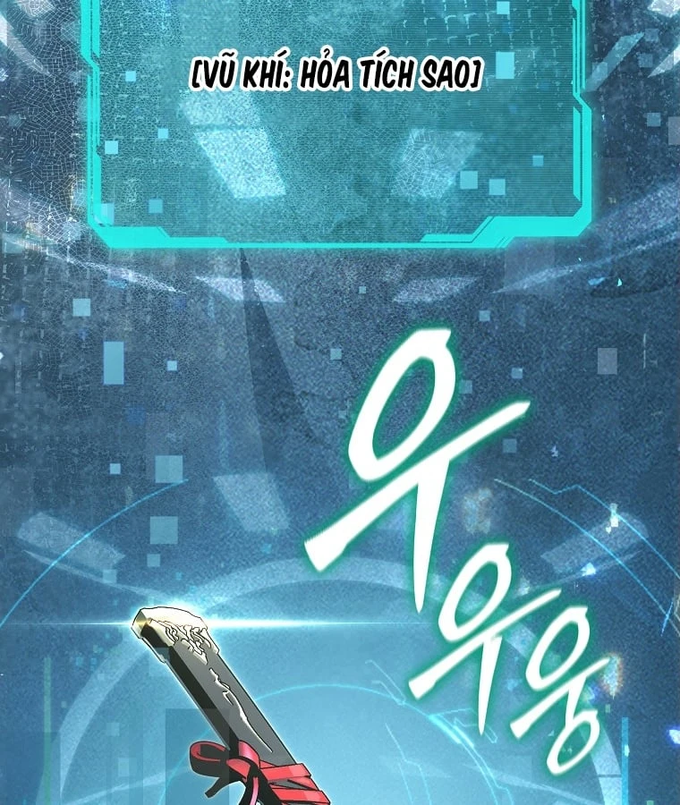 Kẻ Hồi Quy Tạo Ra Mọi Thứ Chapter 4 - 191