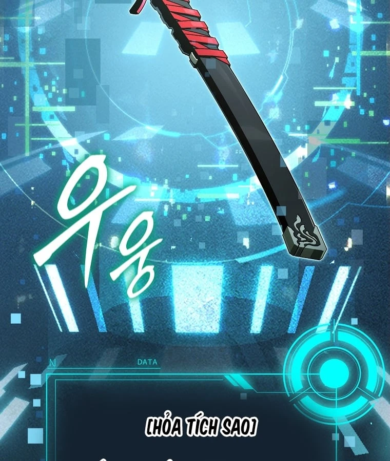 Kẻ Hồi Quy Tạo Ra Mọi Thứ Chapter 4 - 192