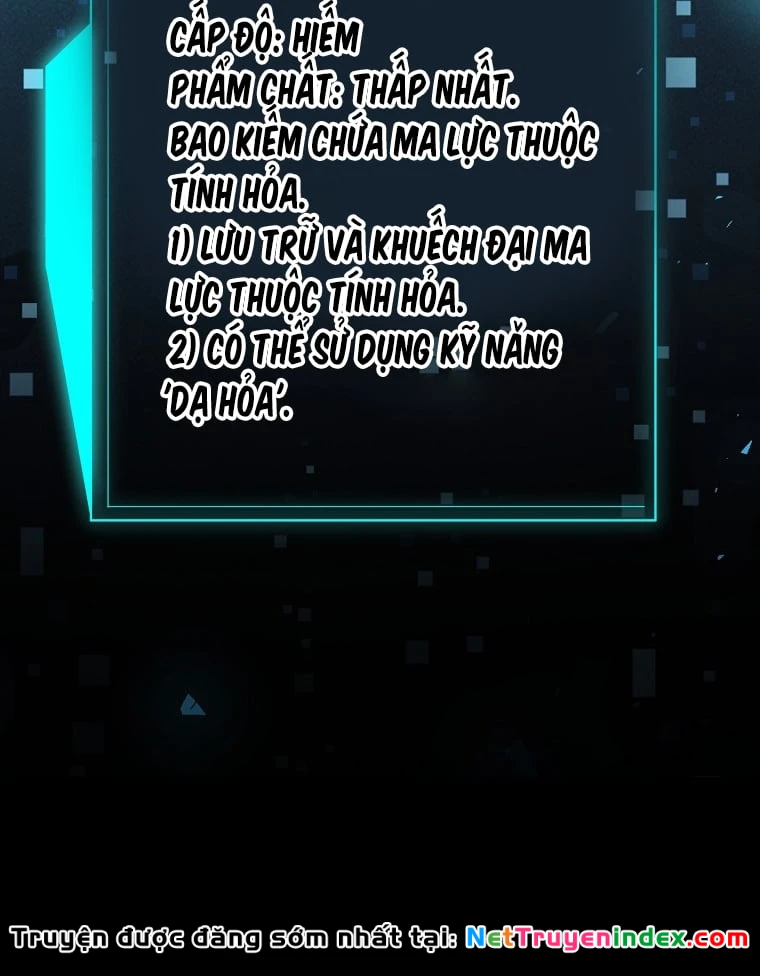 Kẻ Hồi Quy Tạo Ra Mọi Thứ Chapter 4 - 193