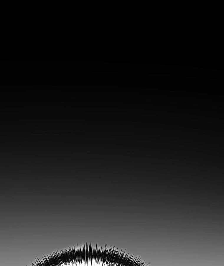 Kẻ Hồi Quy Tạo Ra Mọi Thứ Chapter 4 - 194