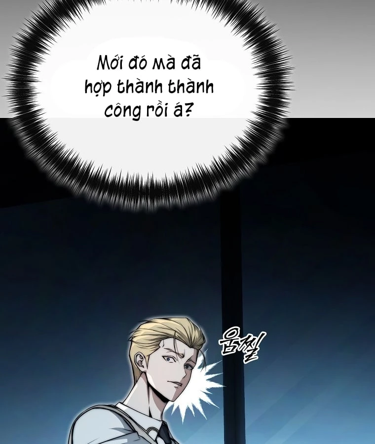 Kẻ Hồi Quy Tạo Ra Mọi Thứ Chapter 4 - 195