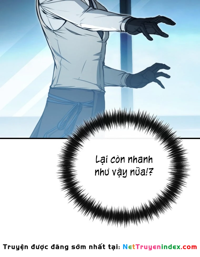 Kẻ Hồi Quy Tạo Ra Mọi Thứ Chapter 4 - 196