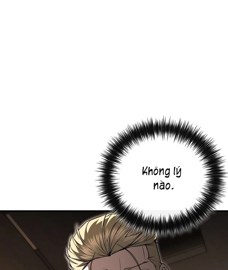 Kẻ Hồi Quy Tạo Ra Mọi Thứ Chapter 4 - 197