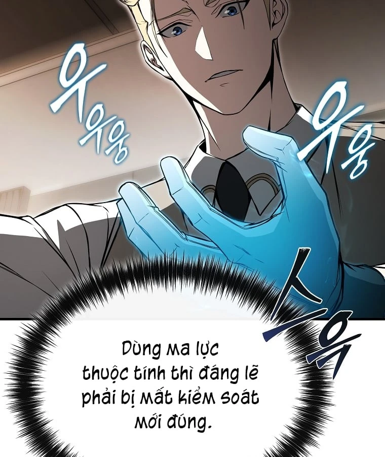 Kẻ Hồi Quy Tạo Ra Mọi Thứ Chapter 4 - 198