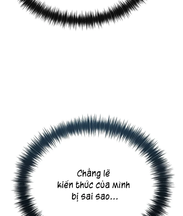 Kẻ Hồi Quy Tạo Ra Mọi Thứ Chapter 4 - 199