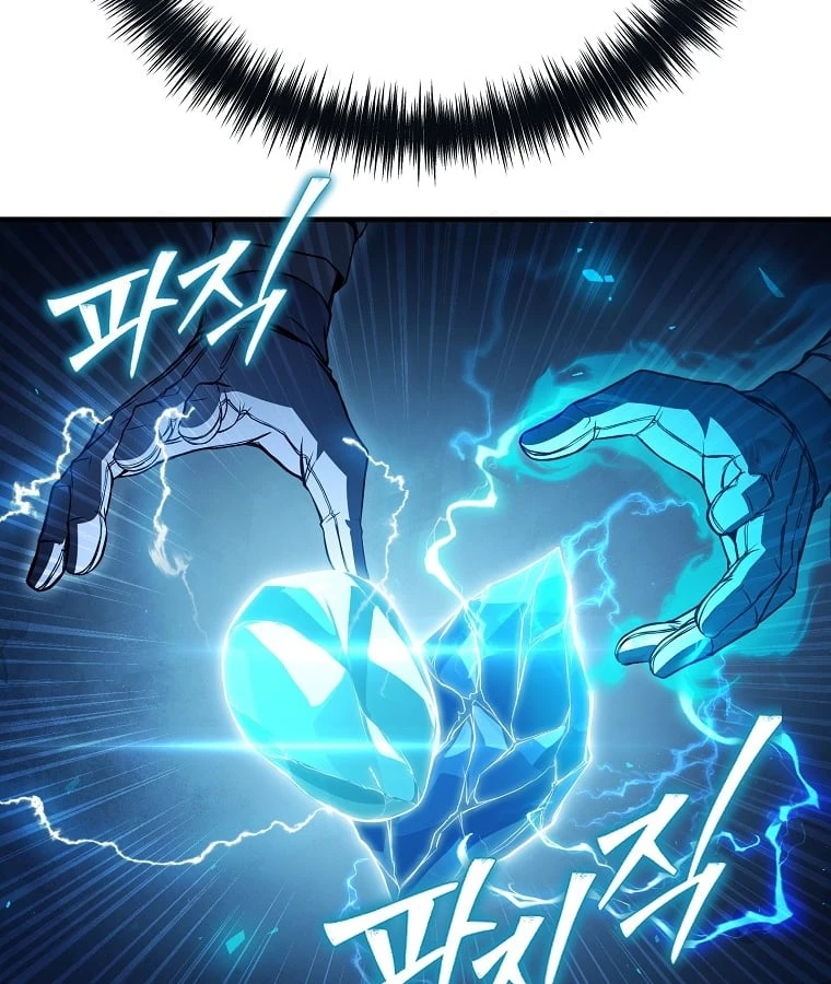 Kẻ Hồi Quy Tạo Ra Mọi Thứ Chapter 4 - 200