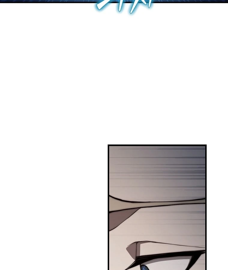 Kẻ Hồi Quy Tạo Ra Mọi Thứ Chapter 4 - 201