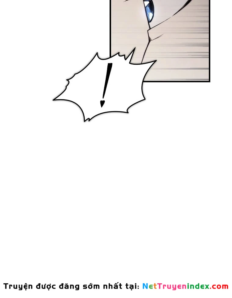 Kẻ Hồi Quy Tạo Ra Mọi Thứ Chapter 4 - 202