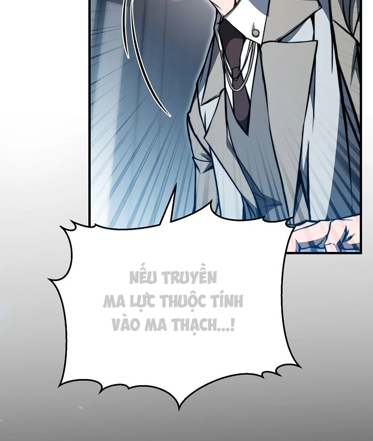 Kẻ Hồi Quy Tạo Ra Mọi Thứ Chapter 4 - 204