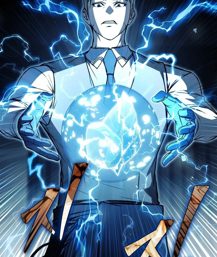 Kẻ Hồi Quy Tạo Ra Mọi Thứ Chapter 4 - 206