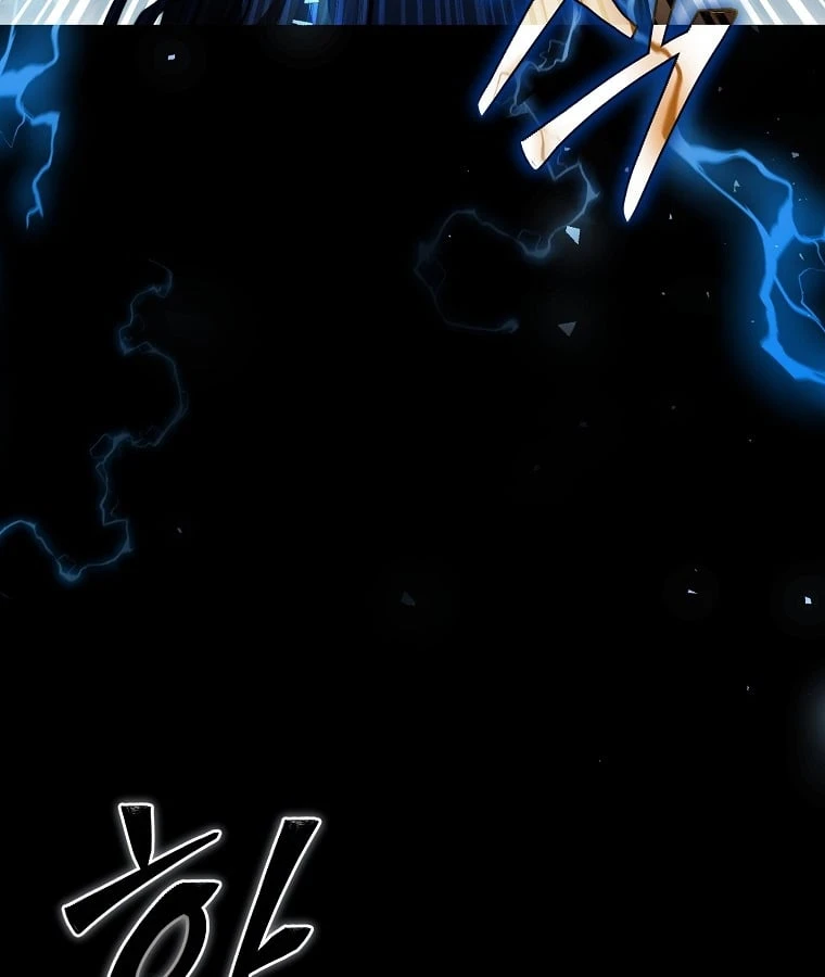 Kẻ Hồi Quy Tạo Ra Mọi Thứ Chapter 4 - 207