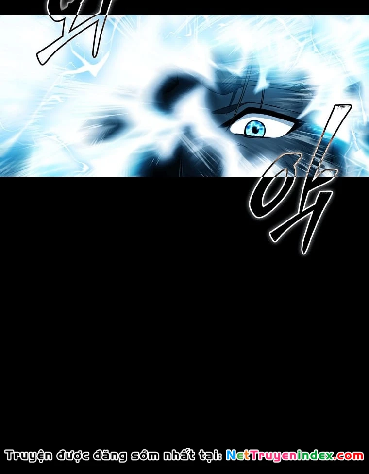 Kẻ Hồi Quy Tạo Ra Mọi Thứ Chapter 4 - 208