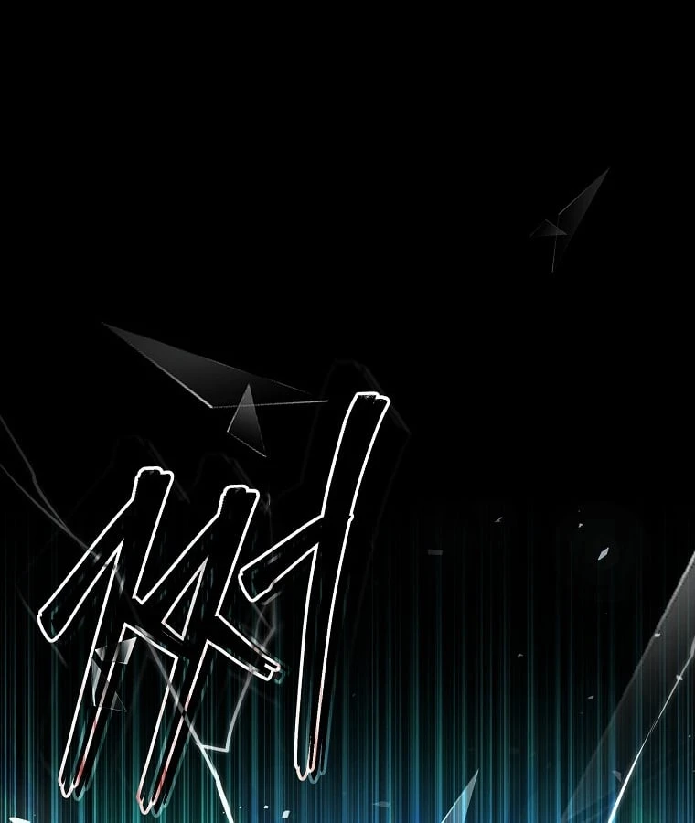 Kẻ Hồi Quy Tạo Ra Mọi Thứ Chapter 4 - 210