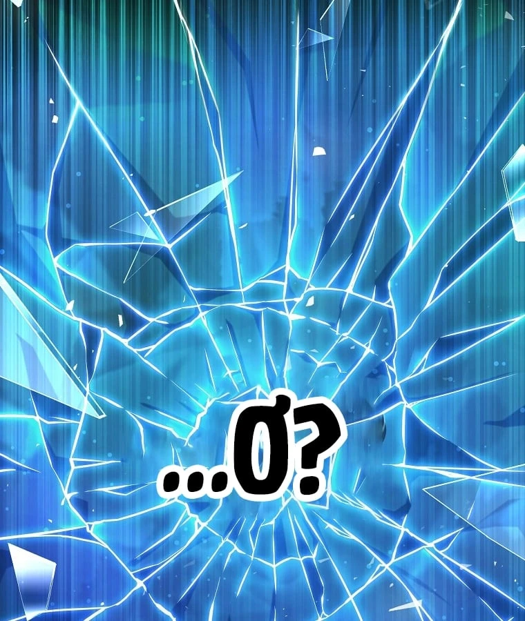 Kẻ Hồi Quy Tạo Ra Mọi Thứ Chapter 4 - 211