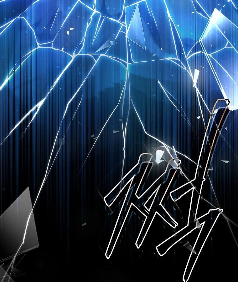 Kẻ Hồi Quy Tạo Ra Mọi Thứ Chapter 4 - 212