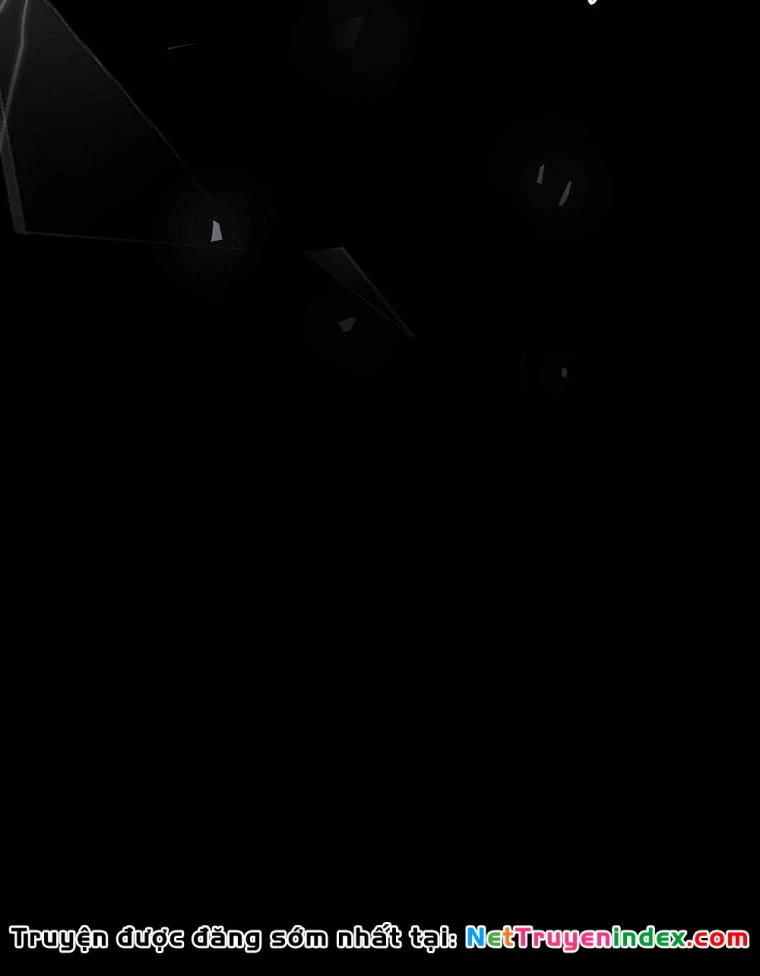 Kẻ Hồi Quy Tạo Ra Mọi Thứ Chapter 4 - 213