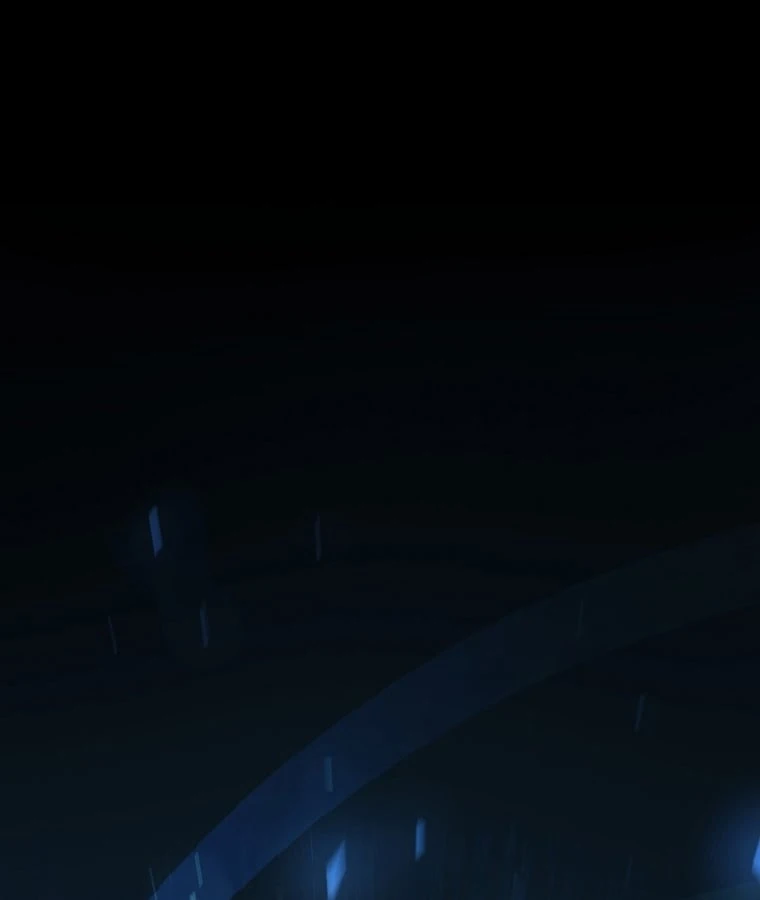 Kẻ Hồi Quy Tạo Ra Mọi Thứ Chapter 4 - 214