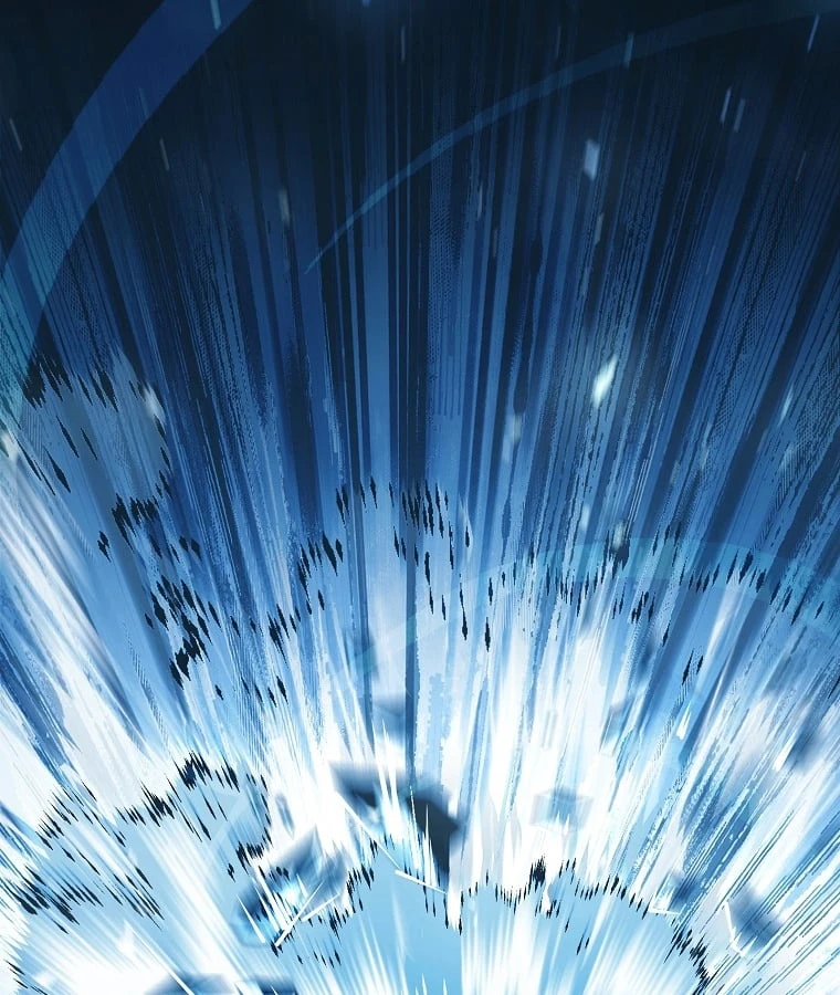 Kẻ Hồi Quy Tạo Ra Mọi Thứ Chapter 4 - 215