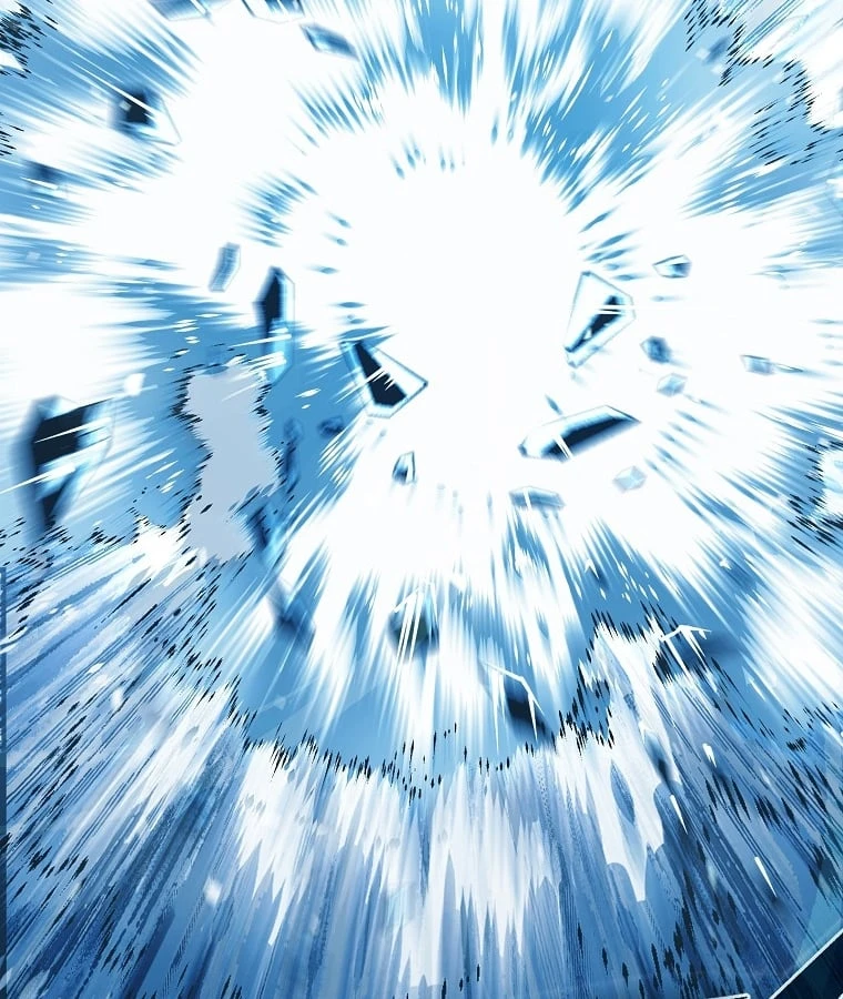 Kẻ Hồi Quy Tạo Ra Mọi Thứ Chapter 4 - 216