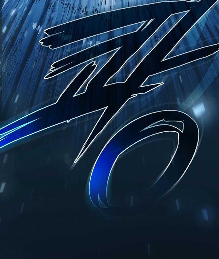 Kẻ Hồi Quy Tạo Ra Mọi Thứ Chapter 4 - 217