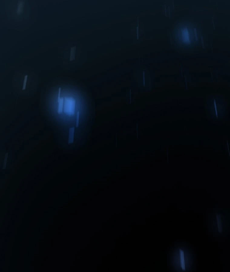 Kẻ Hồi Quy Tạo Ra Mọi Thứ Chapter 4 - 218