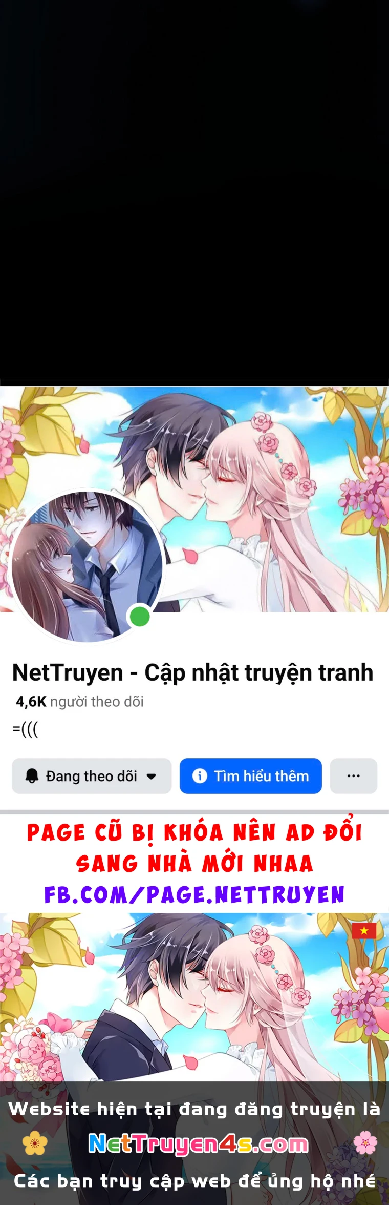 Kẻ Hồi Quy Tạo Ra Mọi Thứ Chapter 4 - 219