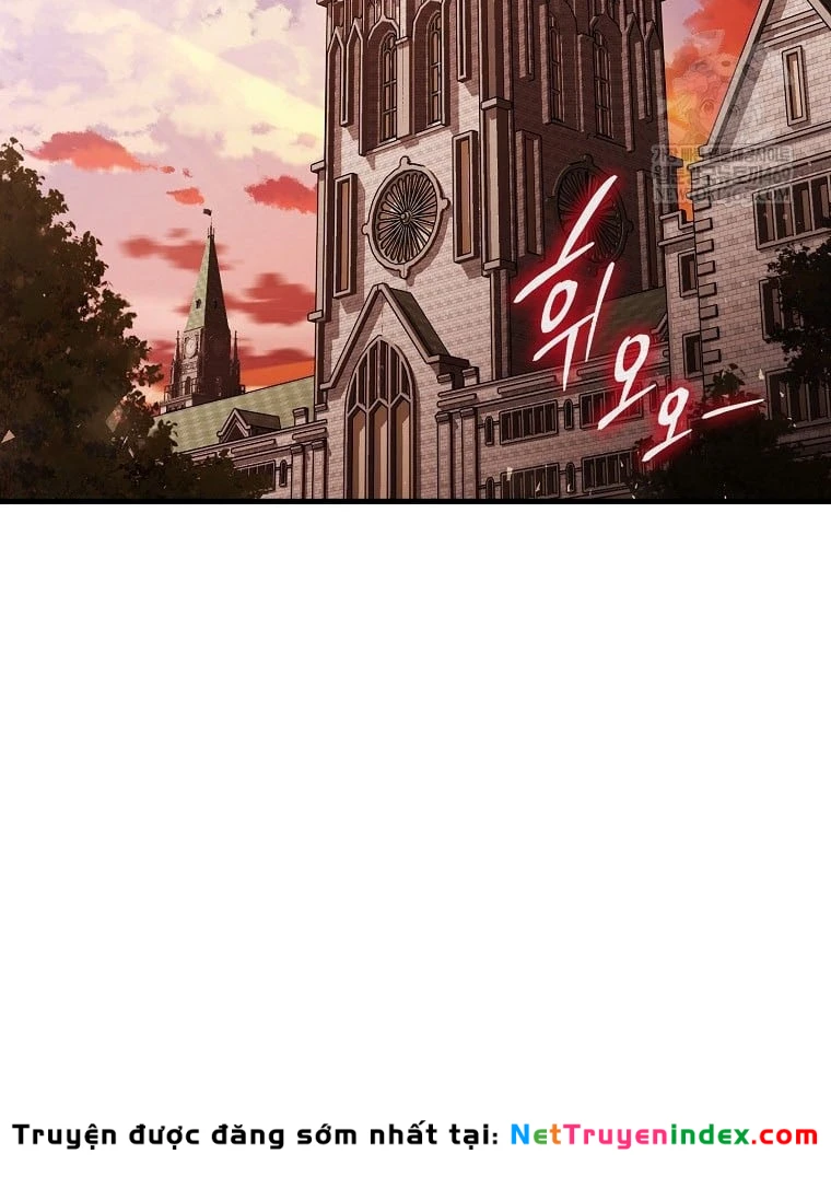 Kẻ Hồi Quy Tạo Ra Mọi Thứ Chapter 5 - 2