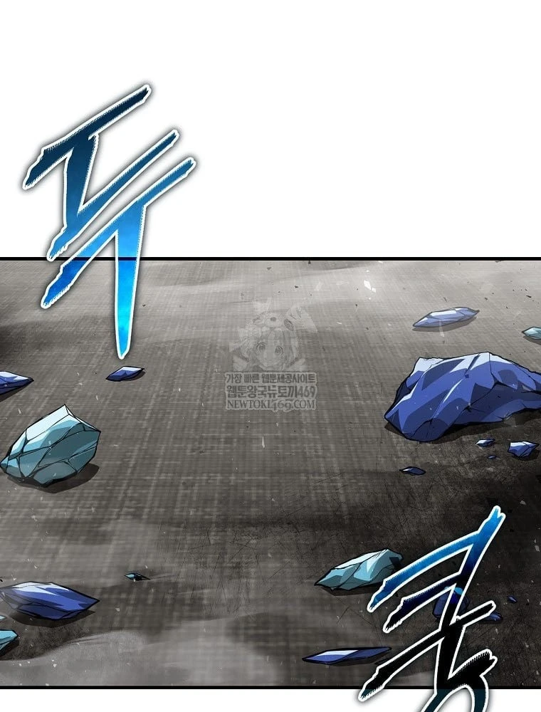 Kẻ Hồi Quy Tạo Ra Mọi Thứ Chapter 5 - 3