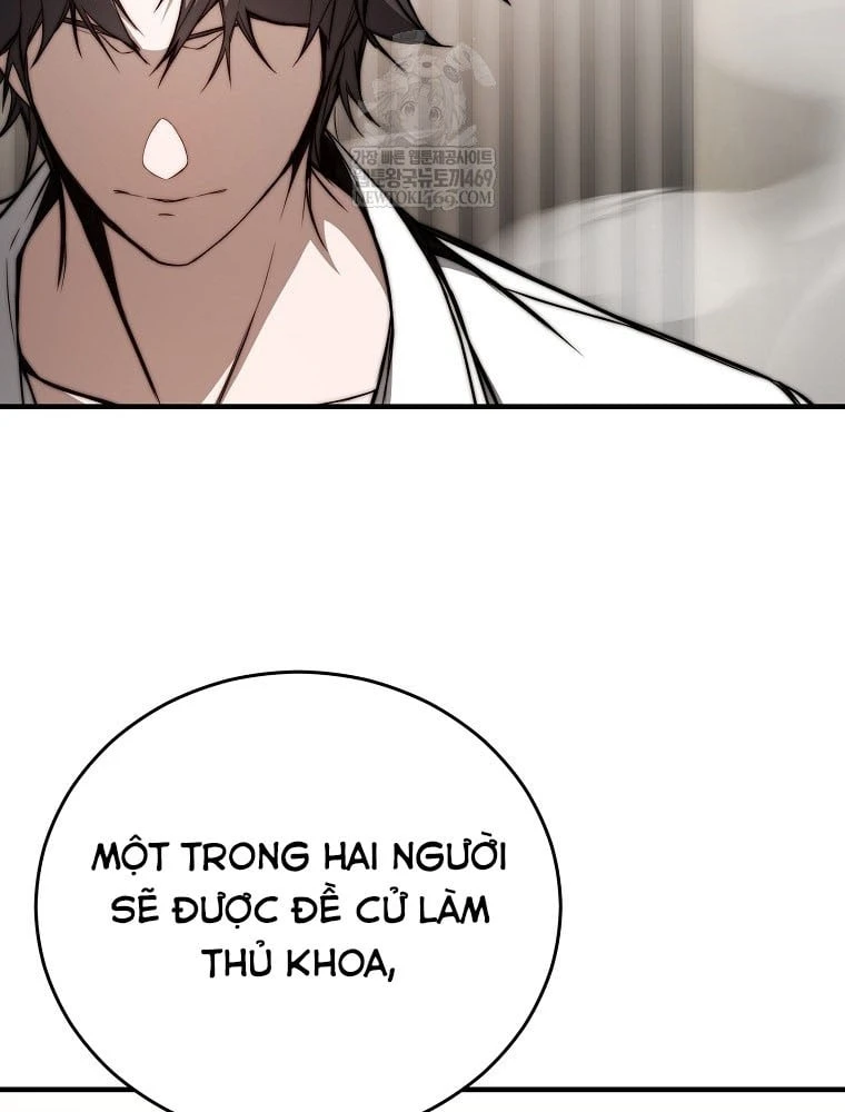 Kẻ Hồi Quy Tạo Ra Mọi Thứ Chapter 5 - 6