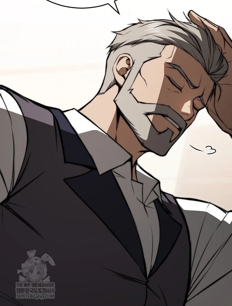 Kẻ Hồi Quy Tạo Ra Mọi Thứ Chapter 5 - 7