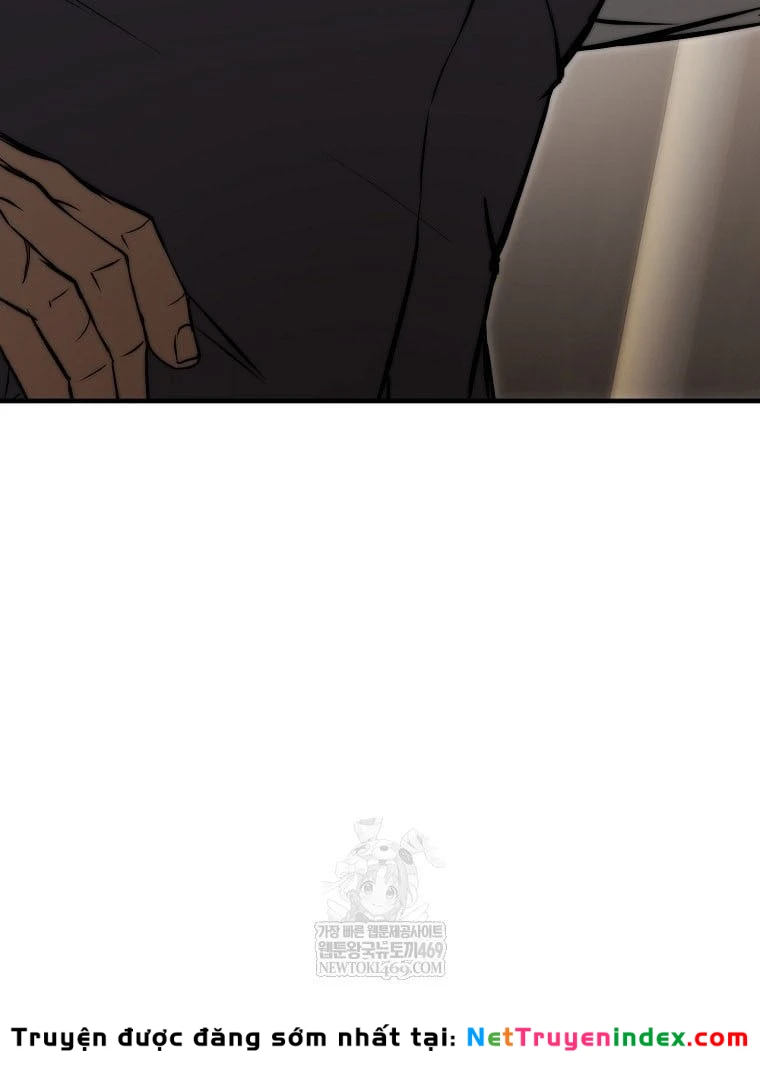 Kẻ Hồi Quy Tạo Ra Mọi Thứ Chapter 5 - 8