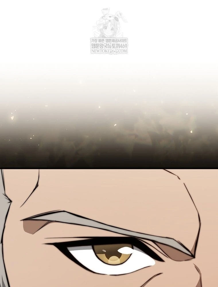 Kẻ Hồi Quy Tạo Ra Mọi Thứ Chapter 5 - 9