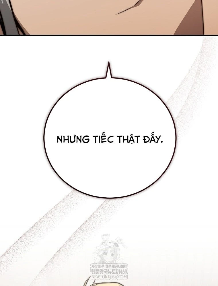 Kẻ Hồi Quy Tạo Ra Mọi Thứ Chapter 5 - 10