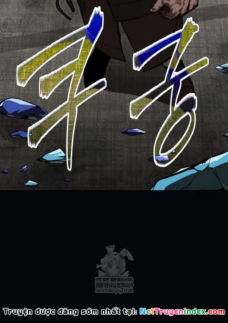 Kẻ Hồi Quy Tạo Ra Mọi Thứ Chapter 5 - 12