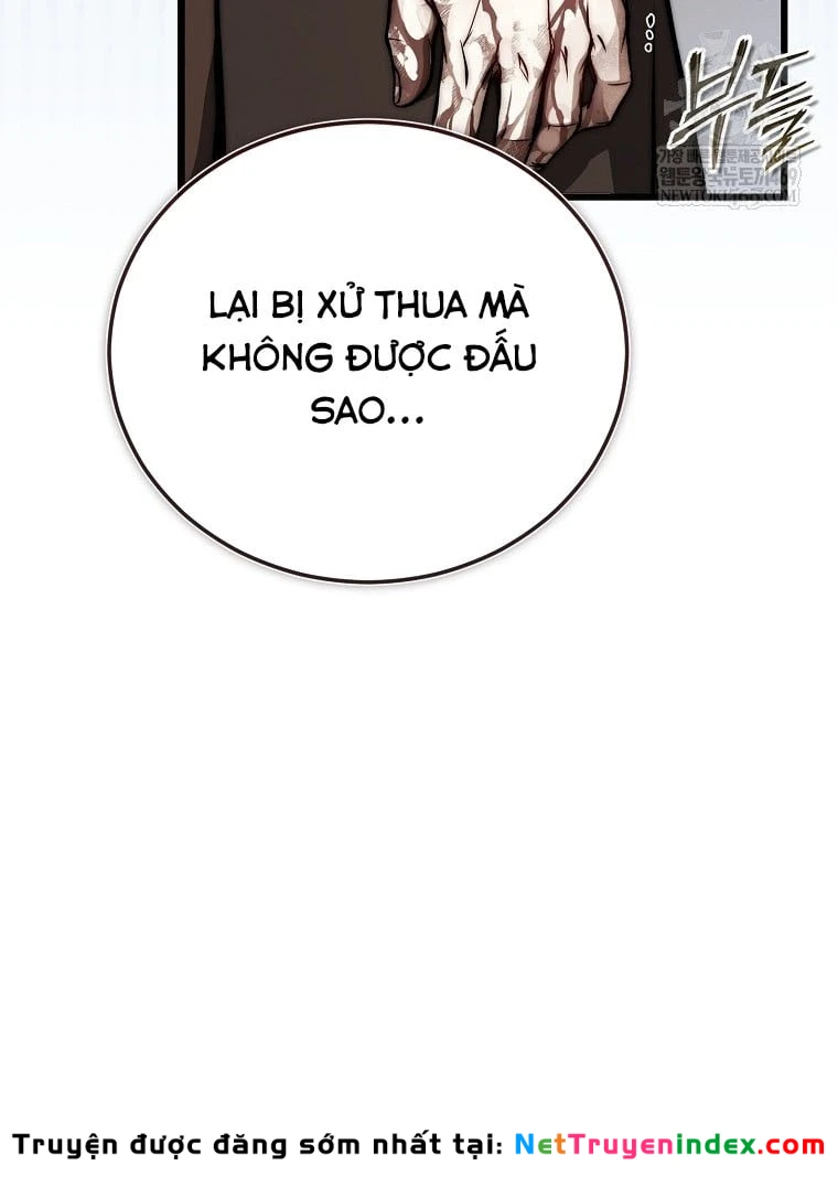 Kẻ Hồi Quy Tạo Ra Mọi Thứ Chapter 5 - 14