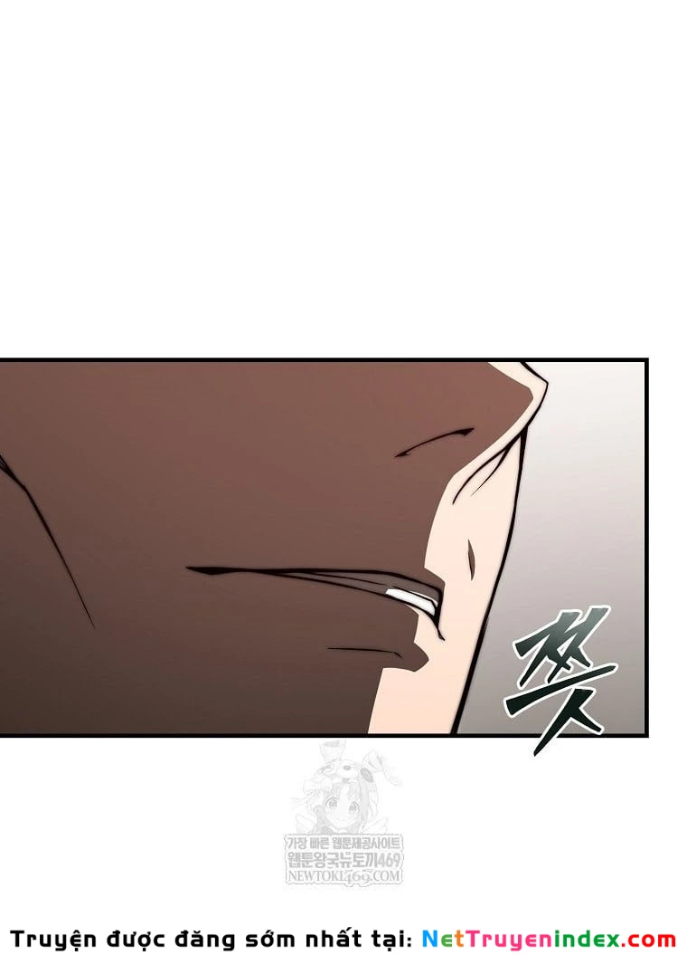 Kẻ Hồi Quy Tạo Ra Mọi Thứ Chapter 5 - 15