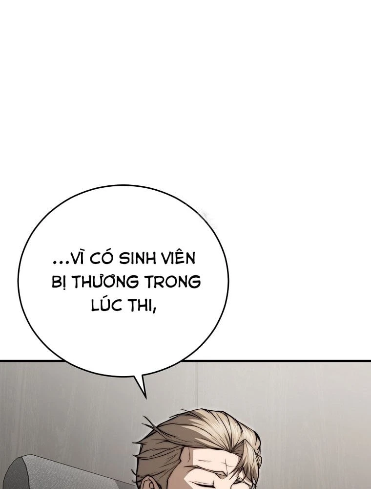 Kẻ Hồi Quy Tạo Ra Mọi Thứ Chapter 5 - 16