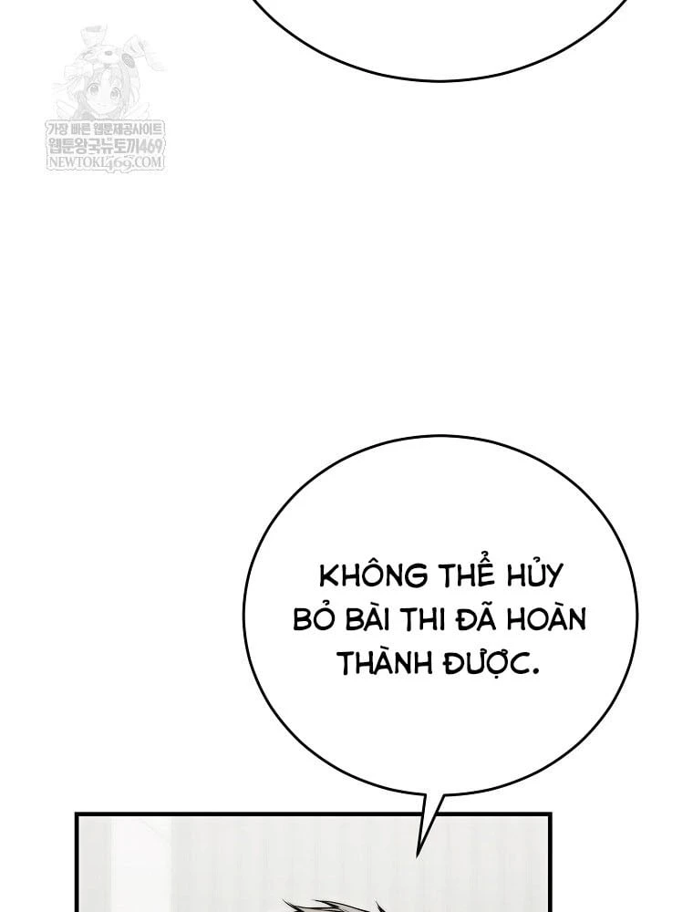 Kẻ Hồi Quy Tạo Ra Mọi Thứ Chapter 5 - 18