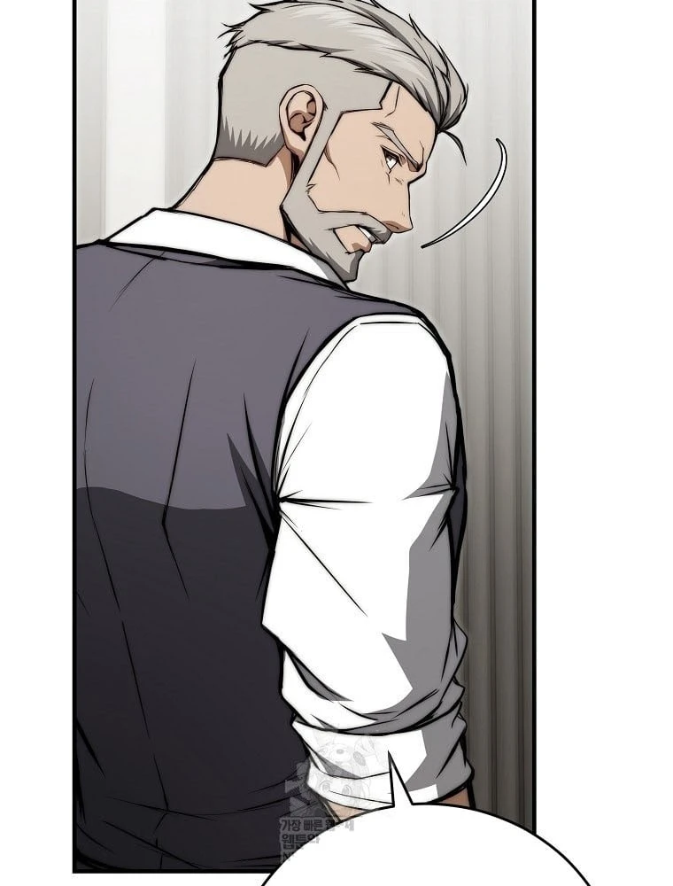 Kẻ Hồi Quy Tạo Ra Mọi Thứ Chapter 5 - 19