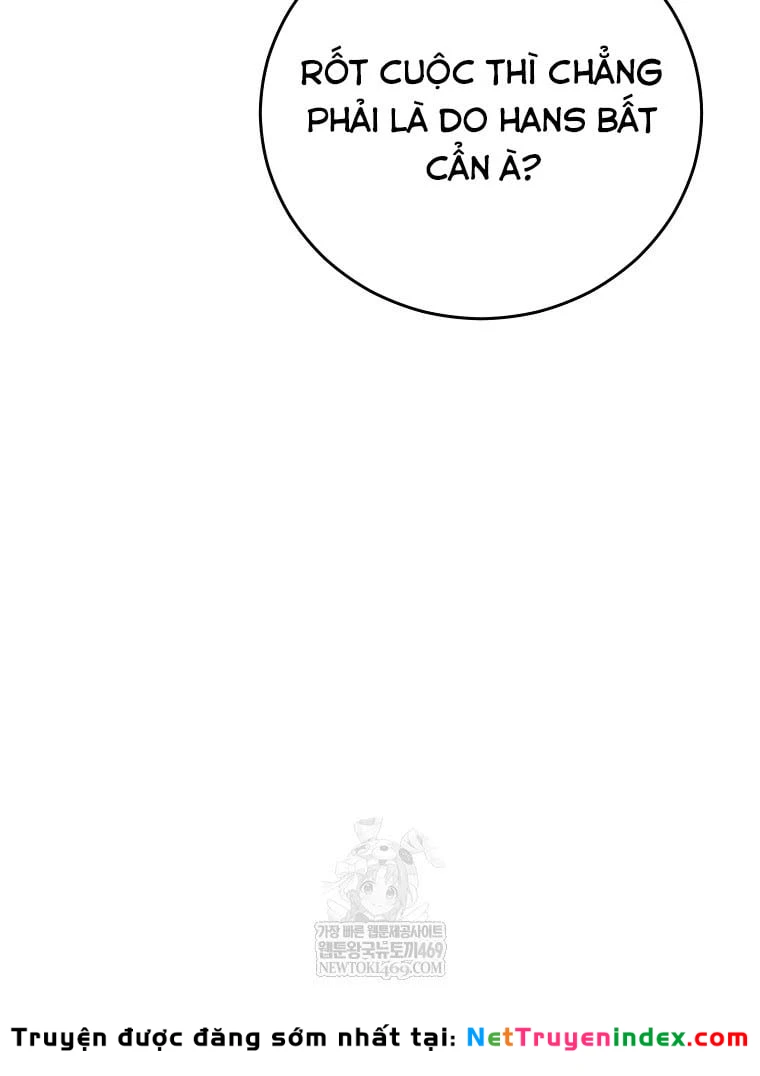 Kẻ Hồi Quy Tạo Ra Mọi Thứ Chapter 5 - 20