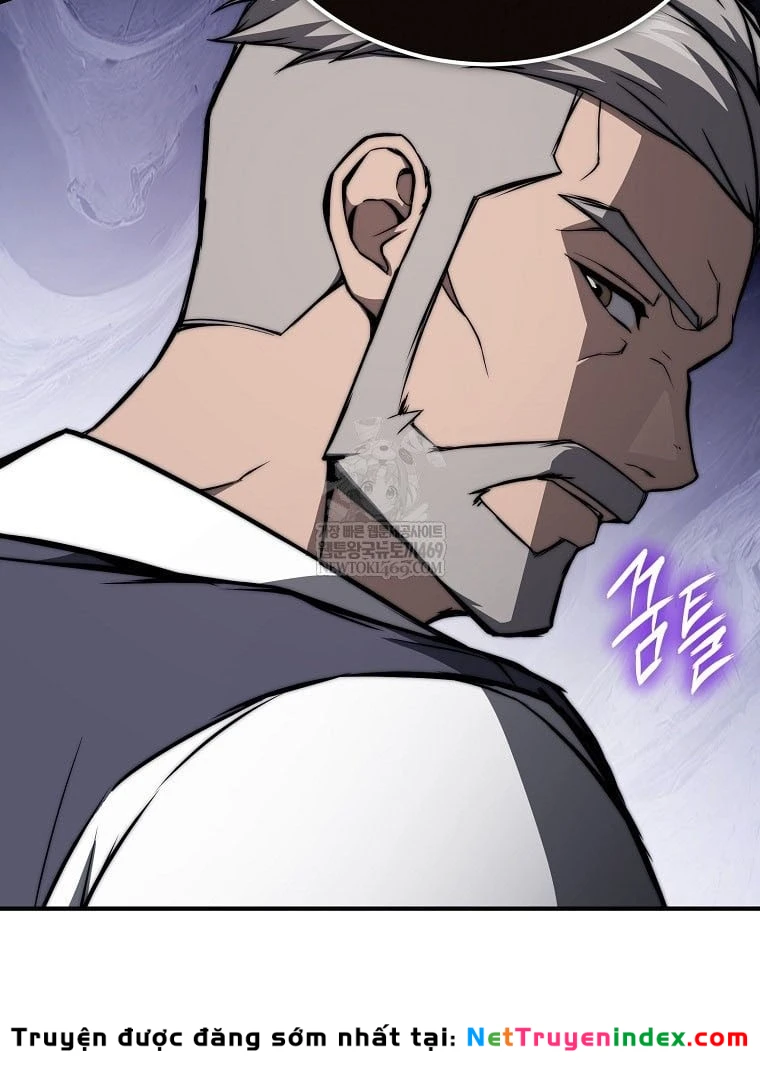 Kẻ Hồi Quy Tạo Ra Mọi Thứ Chapter 5 - 22