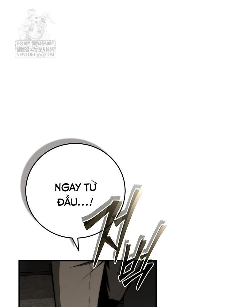 Kẻ Hồi Quy Tạo Ra Mọi Thứ Chapter 5 - 23