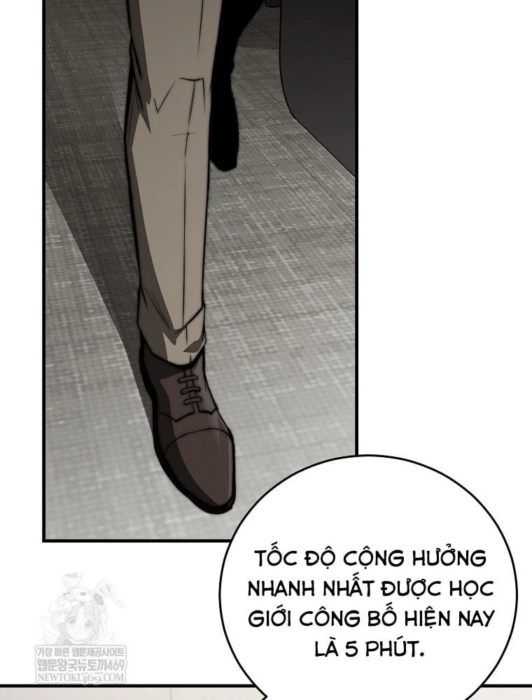 Kẻ Hồi Quy Tạo Ra Mọi Thứ Chapter 5 - 24