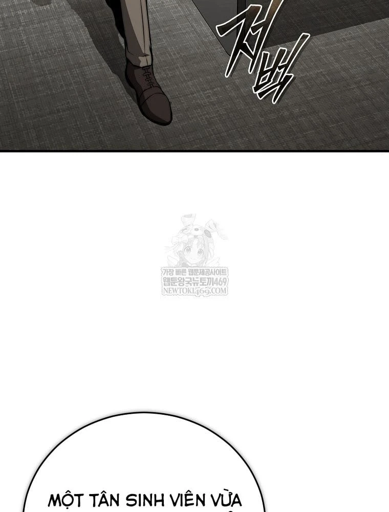 Kẻ Hồi Quy Tạo Ra Mọi Thứ Chapter 5 - 26